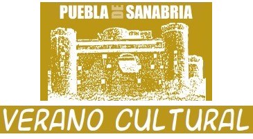 Programa Verano Cultural 2010