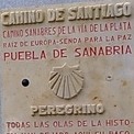 Verano Cultural de Puebla de Sanabria, 2010