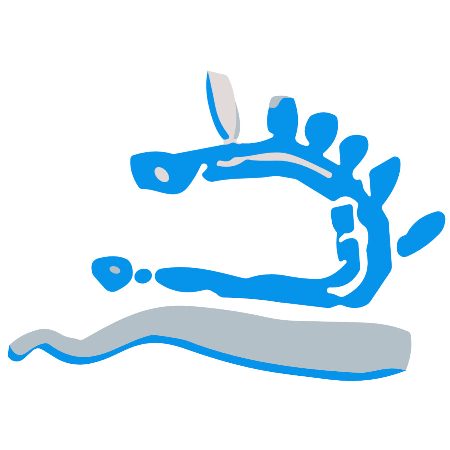 www.turismosanabria.es
