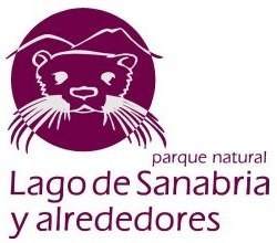 Logo del Parque